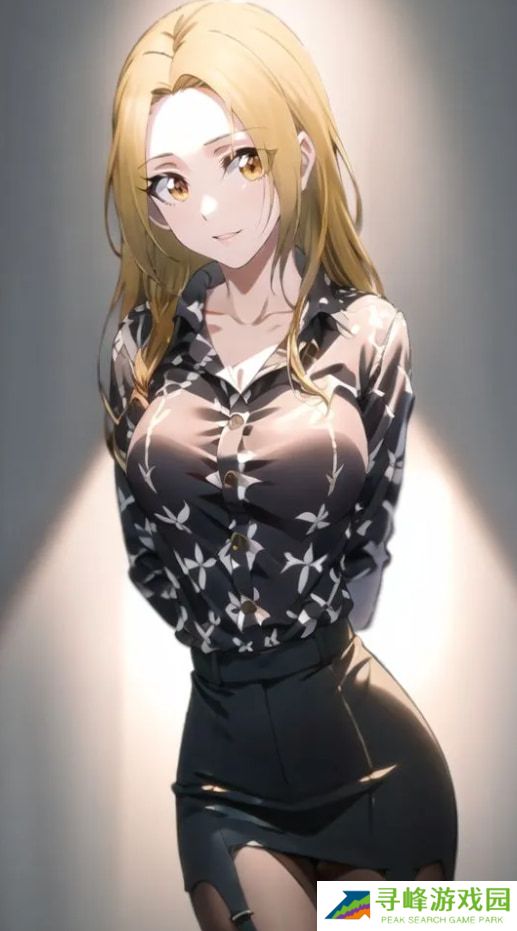 如何快速访问成品动漫网站网页版？让你轻松享受动漫观看体验