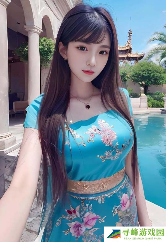 91国精产品天美一区,为何如此受欢迎?