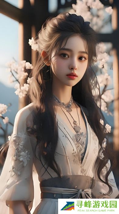 如何享受大地资源二中文在线影视免费观看？满足你所有影视观看需求，轻松获取高清无广告影视资源