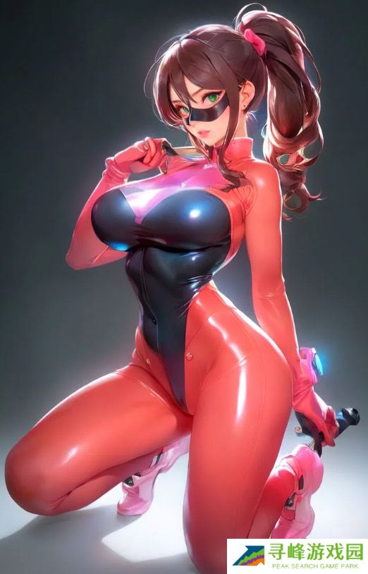 《51吃瓜台北娜娜第14季》节目更新了哪些新亮点？如何让观众乐此不疲？