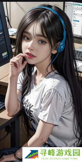 私处有白色分泌物正常吗？如何判断是否需要就医：常见原因与护理建议