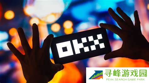 苹果欧易交易所怎么下载