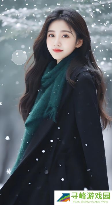 为什么母亲的爱能够穿越时光？: 解析妈**心与爱的无形力量