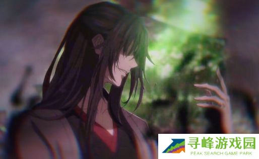 火星女频app下载官方版 火星女频app下载官方版