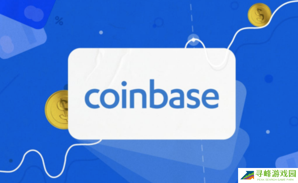 如何登录Coinbase交易所最新官方网站入口?