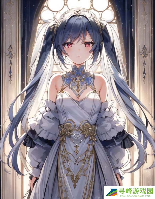 如何通过x9x9x9任意噪声与MAB蘑菇的结合推动未来生物学研究的发展？