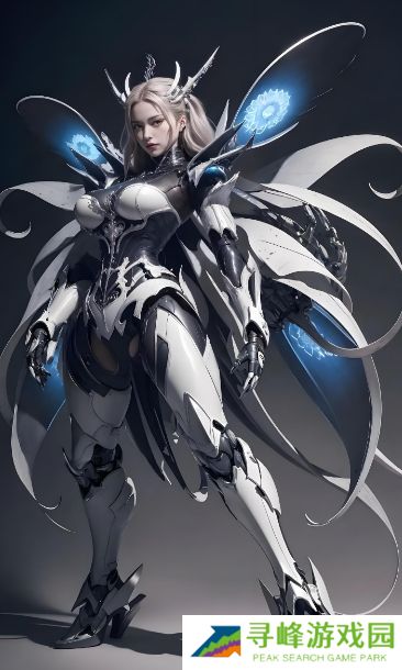 磨菇mogu2.6.0版本官网升级亮点：如何提升工作效率和用户体验？