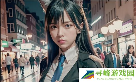 《邻居家的麦子2》免费观看：这部电视剧有哪些让人深思的情感故事？