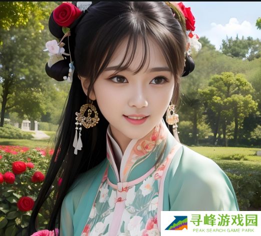 精品码产区一区二：如何推动产业创新和提升市场竞争力