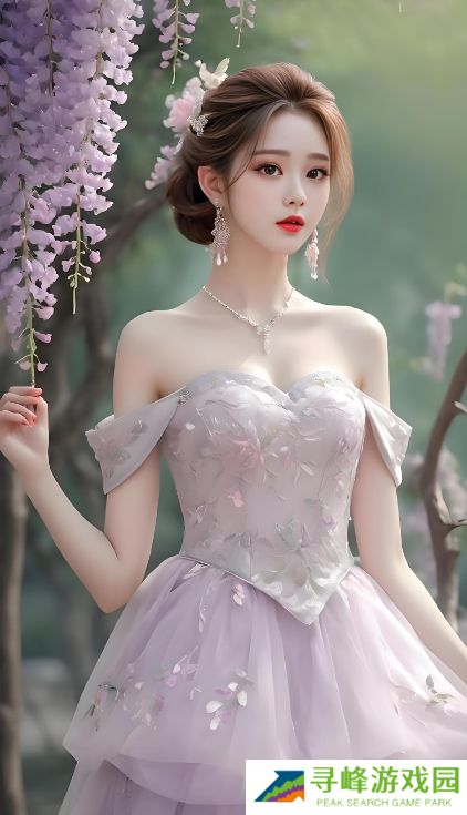 老太婆大BBBBBBBBB：如何打破传统观念，活出个性与勇气？