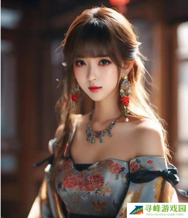 家庭中的支持与成长：爸爸叫我cOd，妈妈小新外婆如何塑造我的人生道路？