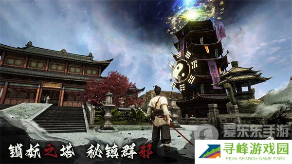 捕盗行纪2024公测兑换码大全 捕盗行纪公测礼包码汇总