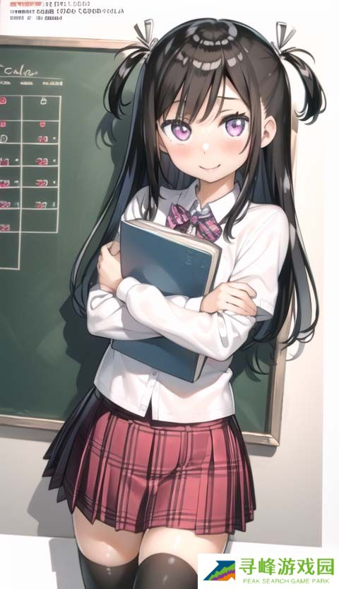 秋霞理论如何影响当代社交行为与文化认同？：探索其对互联网社会变革的深刻影响