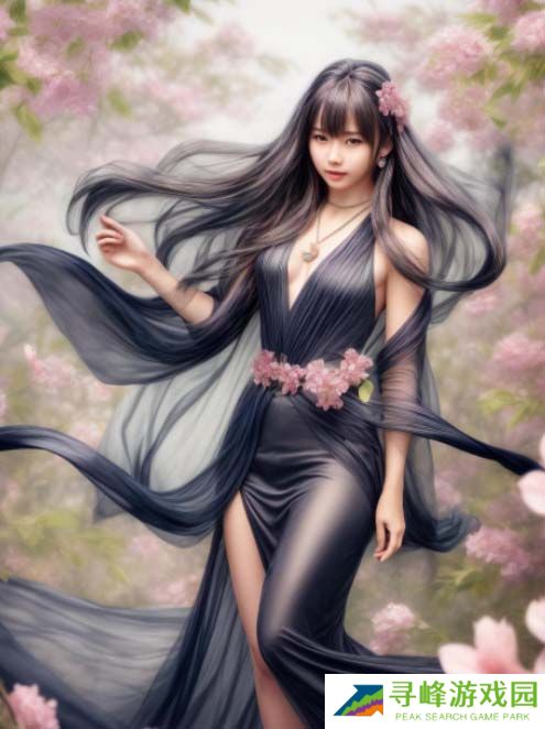 如何通过自我激励克服挑战？成功的关键在于坚持与努力