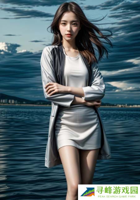 91在线无精精品秘 白丝为何成为年轻人热衷的内容平台？揭秘网络娱乐与美学的融合