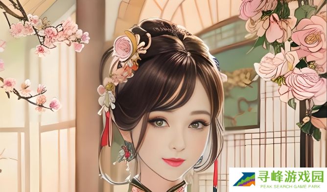 如何通过软件网站下载3.0.3版本？这些步骤和注意事项你知道吗？