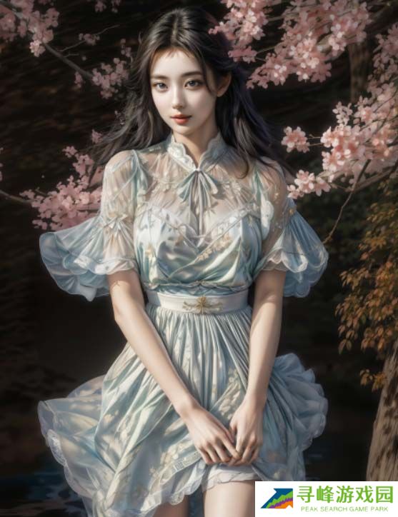 爽 躁多水 快深女女表情包如何精准表达情绪？快来了解背后的社交文化！