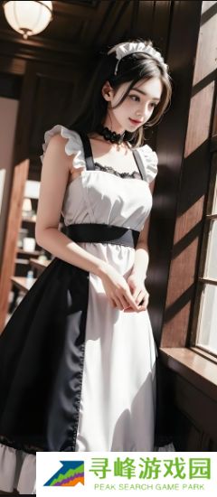 四川人BBBBB桑BBBB：从成长到事业成功的个人魅力与人际关系秘笈