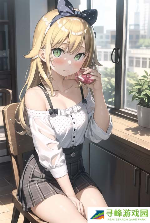 成品网站源码78w78如何产生与发展？背后的技术与未来趋势探讨