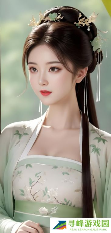 如何理解“桑BBBBB桑BBBB桑”这一符号的深层含义？对现代创意文化的影响与展望