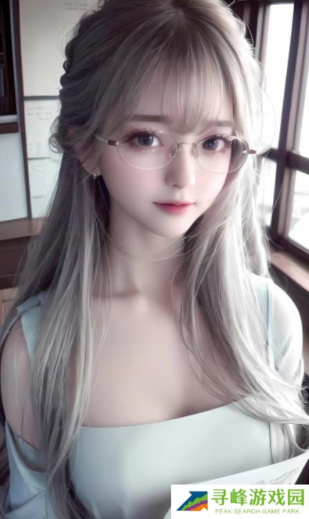 《我的漂亮的瘦子3》：这部剧如何打破外貌焦虑，帮助你走向自信人生？