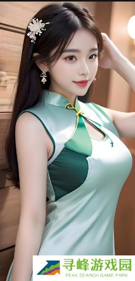 如何下载和安装ehviewer 1.9.9.0版本？解决常见问题与新功能解析