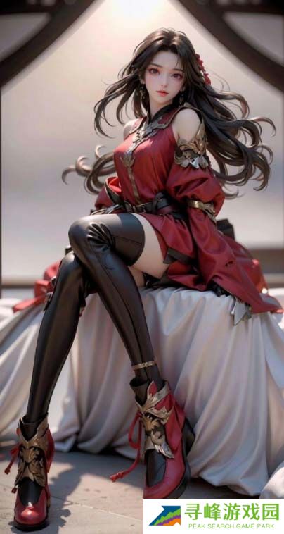 如何准确选择适合自己的服装和鞋子：欧洲码和亚洲码尺码差异大揭秘