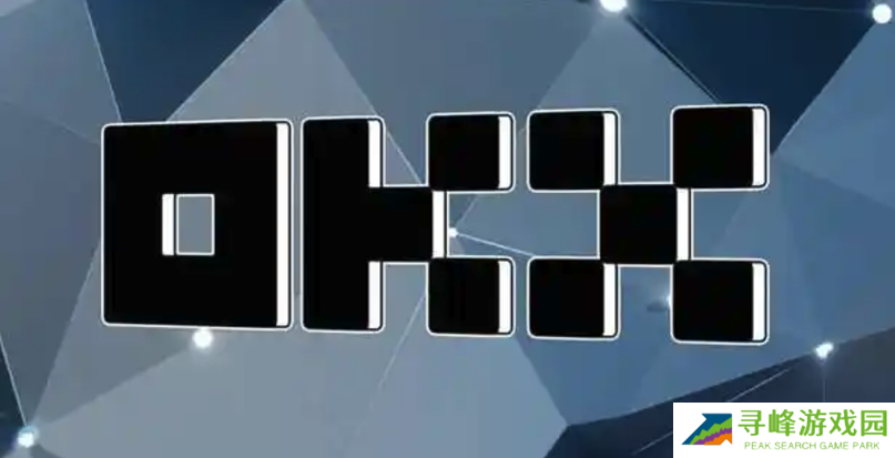 欧易交易所是什么?欧易交易所有什么用?