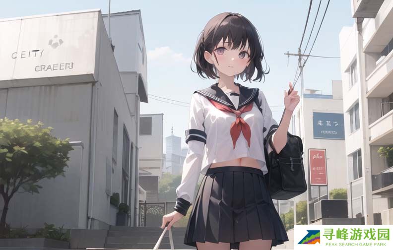 91日本白浆㊙️冰块背后的秘密是什么？