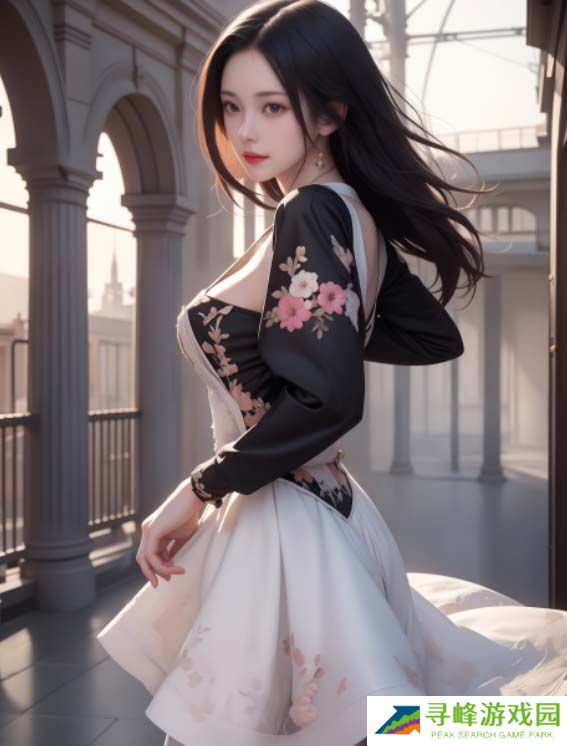 《厨房韵母2》中的美食与情感关系：如何通过烹饪反映家庭与文化的深层次联系？