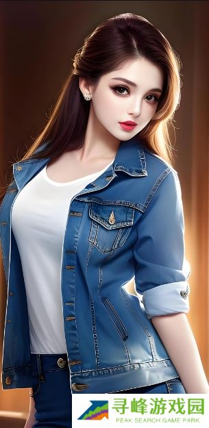 花儿直播在线免费观看电视剧，如何下载高清资源？