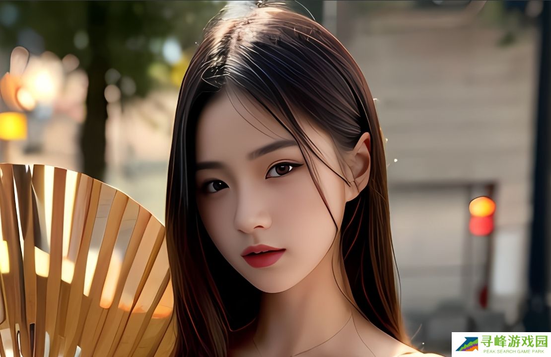 日亚M码究竟是日本的还是中国的？你应该如何选择合适的尺码？