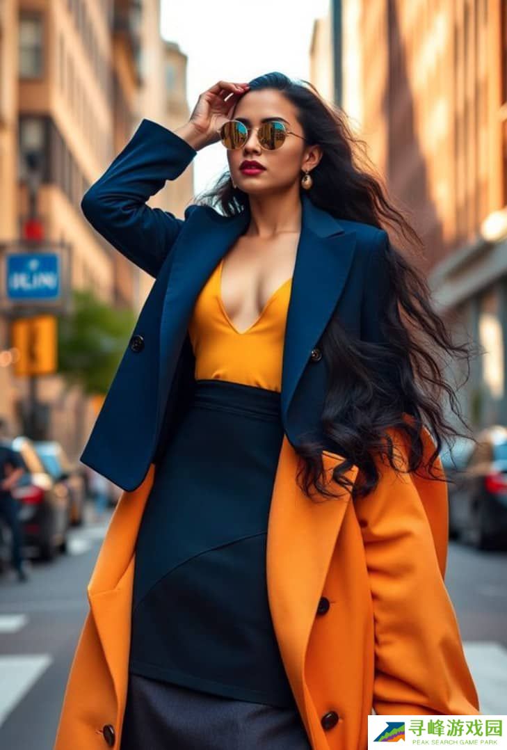 “八重神子私密泄漏？神秘乳液背后的禁断秘密为何引起广泛热议？”