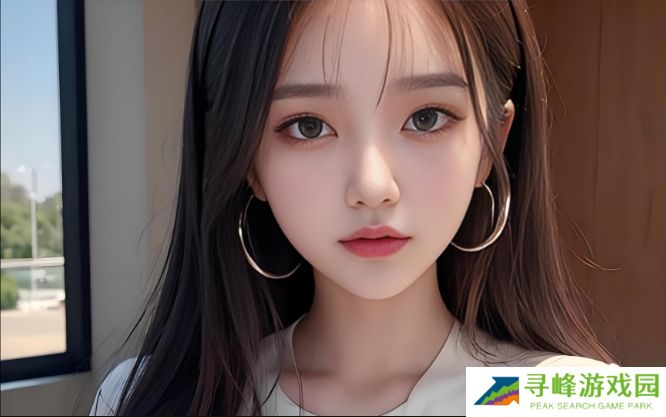 麻花传MV在线观看进展如何？粉丝们最关注的四大亮点是什么？