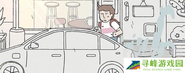 阿蛋等什么第二关成就怎么完成 阿蛋等什么第二关成就攻略