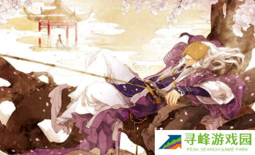 笔趣阁绿色版官方下载安装(笔趣阁免费小说大全)