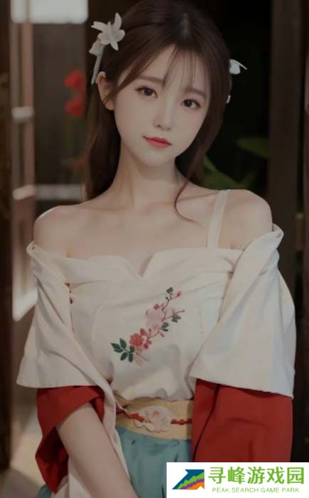 如何解读《游荡小镇日记100篇》的深层意义？探寻小镇背后的情感与人性