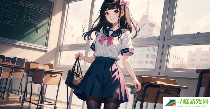 如何挑选适合自己的㓜交1300部小说合集？从类型到创作质量，哪些是你需要关注的？