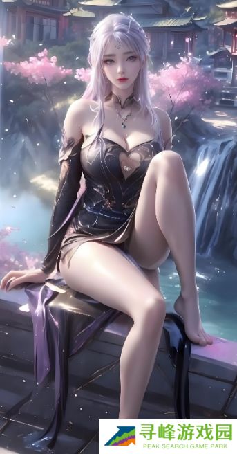 无人一区二区与红桃7的区别分析：它们之间真的有联系吗？