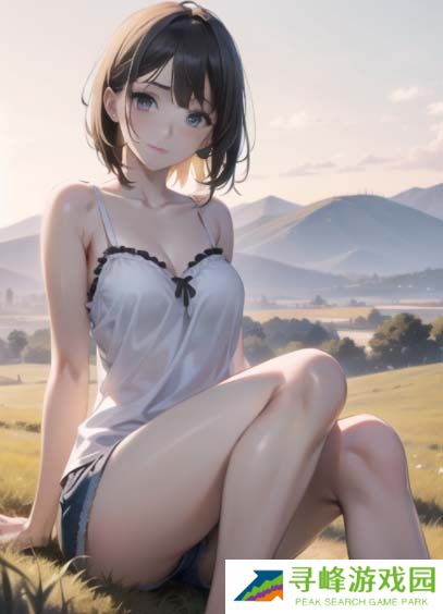 粉象生活新手如何快速入门并实现赚钱？