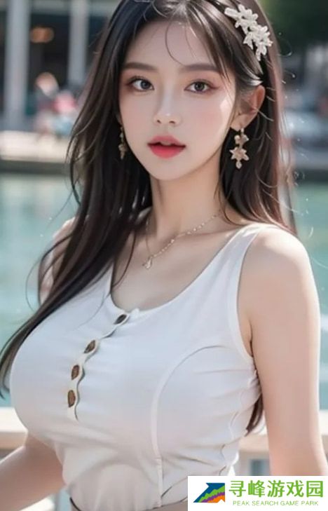 激战丛林3：满天星女兵，如何塑造角色与战斗策略：这款游戏如何让玩家感受到女兵的强大魅力？