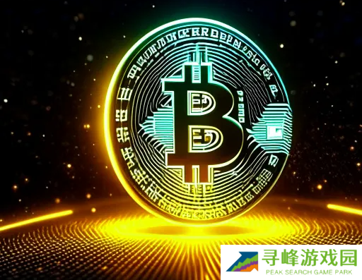 美联储降息0.5%对加密资产意味着什么？