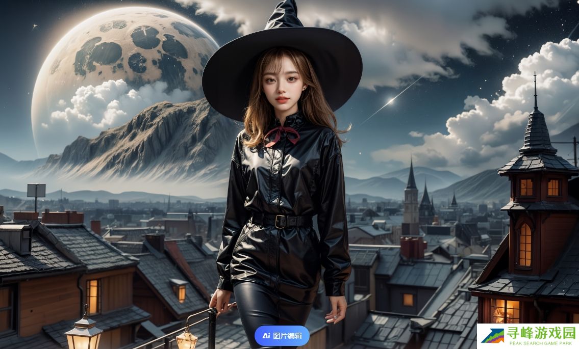 亚洲经典小说中的一曲二曲三曲区别：它们到底代表了什么意义？