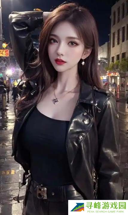 如何选择适合的老奶奶Logo高清图片：提高品牌辨识度和市场竞争力