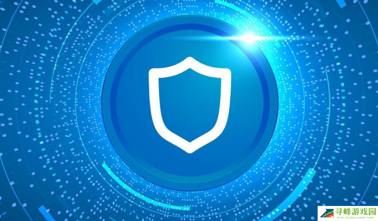 trust wallet平台安卓下载方式及优缺点