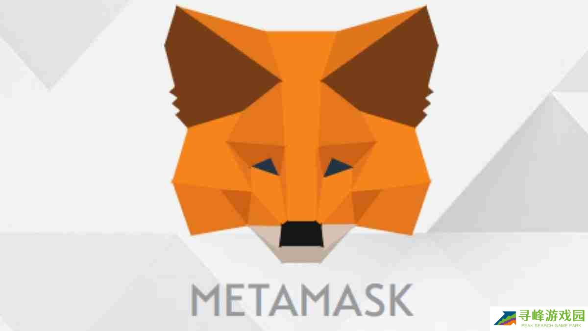在哪里可以下载MetaMask支付平台?