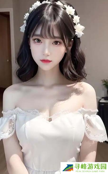 海外直播间如何开通？网络直播新风口，你准备好了吗？