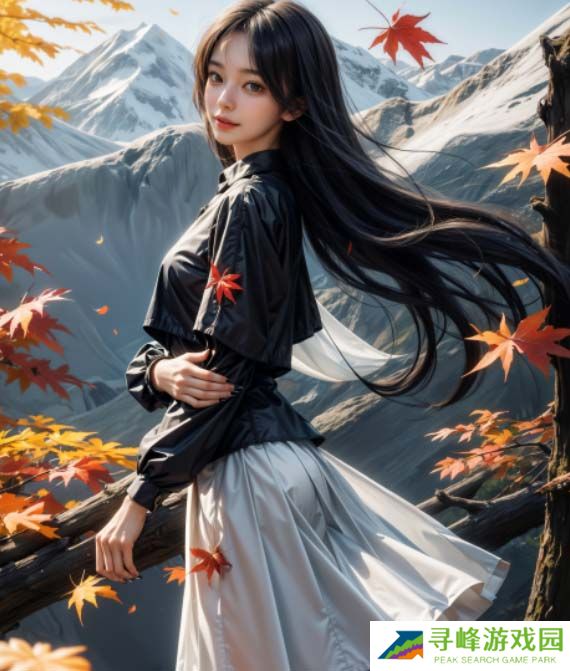 免费在线电影平台的观众人数在哪些热门电视剧中最多？了解如何选择最佳观看平台！