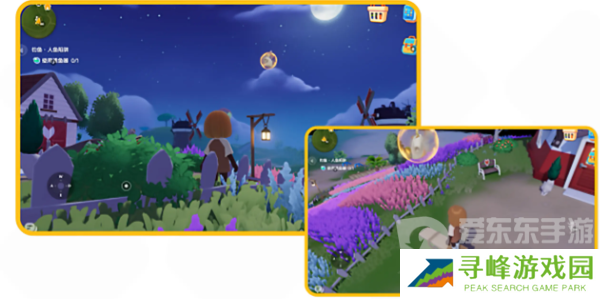 心动小镇泡泡套装如何获取 泡泡套装获取方法