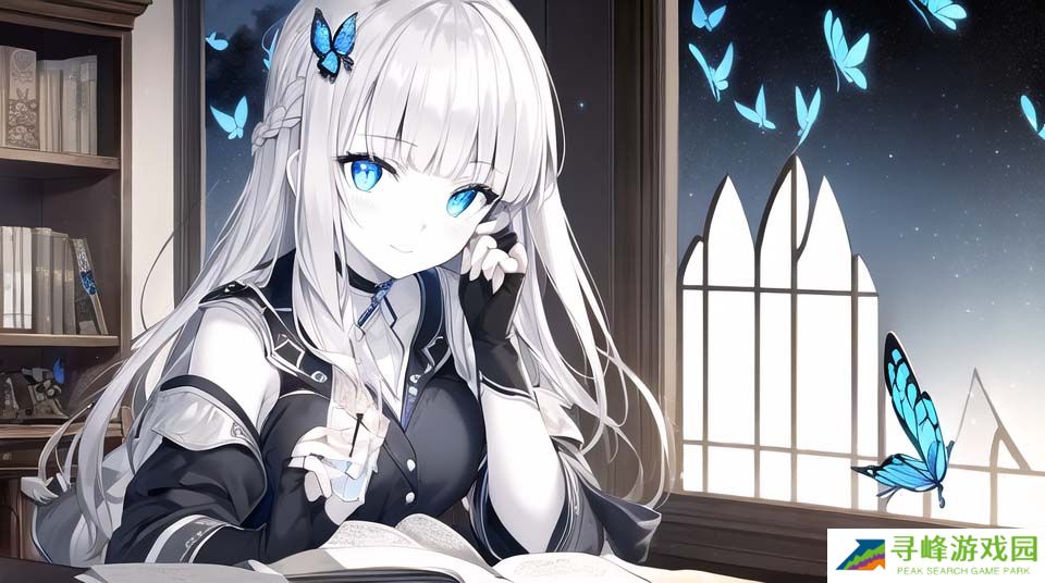 如何通过流片玩法在原神中体验“被到爽”快感？揭开流片技巧的秘密